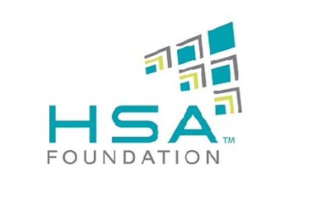 HSA Foundation