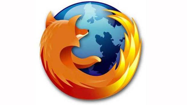 Mozilla