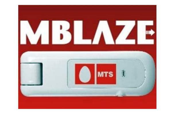 MTS to offer 300% more data