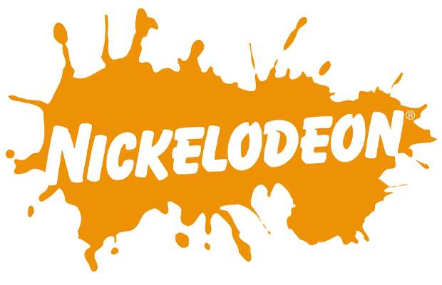 Nickelodeon mobiles