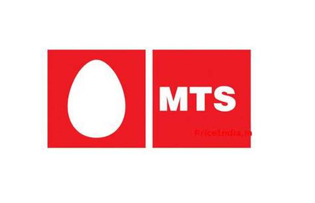 MTS reduces tariff in Tamil Nadu