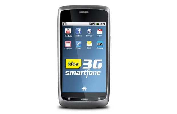 Top 5 online deals