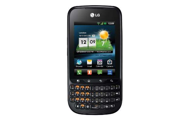 Top 5 online deals