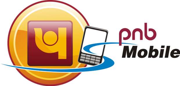 PNB introduces balance over missed call