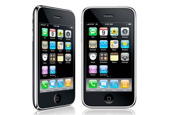 Aircel iPhone3 is an amazing offer?