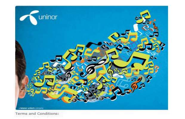 Telenor to discontinue services in 4 states