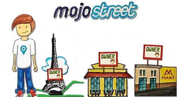 Andhra Pradesh tourism partners with Mojostreet to help tourists