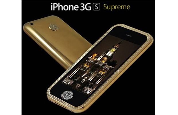 top 10 most expensive phones