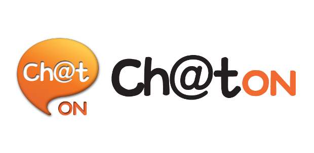 Samsung adds Olympic Buddy to ChatOn