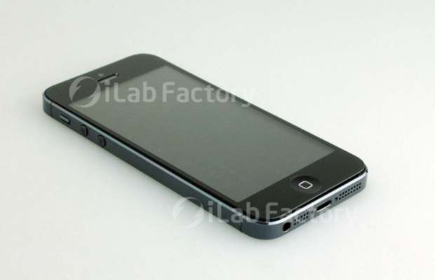 Apple to announce iPhone 5