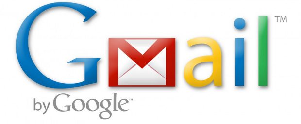 Google working to fix iOS Gmail snag