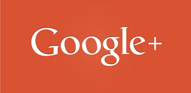 Android Google+ now allows joining