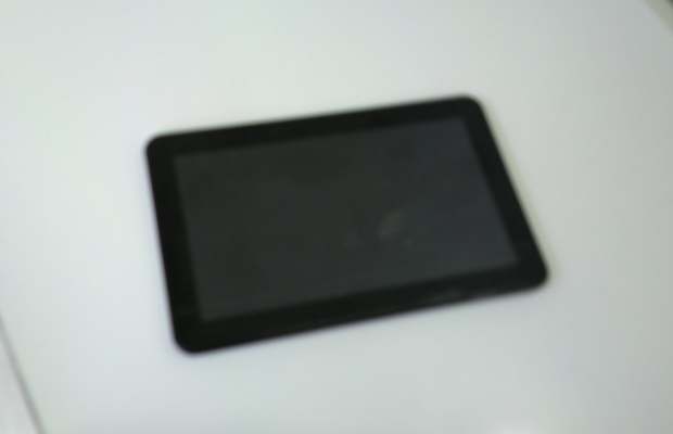 Micromax Funbook Pro