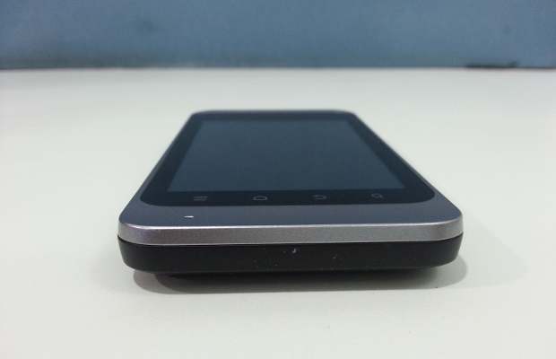 MTS MTag 352