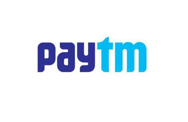 Paytm launches any amount recharge