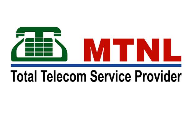 mtnl offer