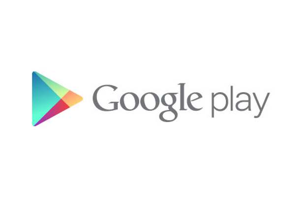 Google discounts on Android games