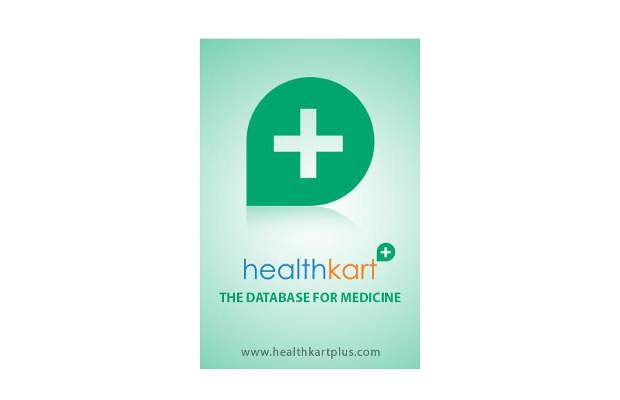 An app to know about medicines