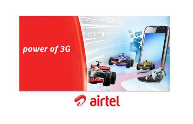 Airtel