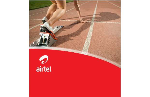 Airtel