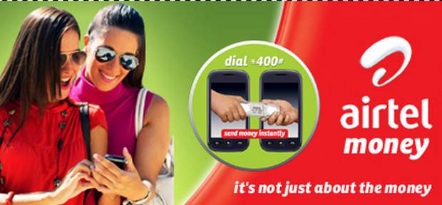 Airtel