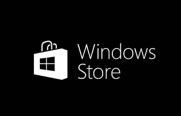 Microsoft upgrading Windows Marketplace