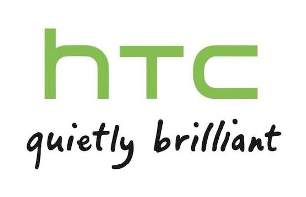 Galaxy Note competitor from HTC