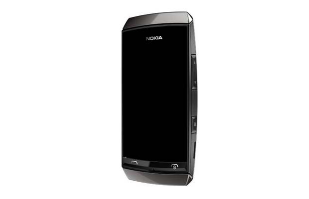 Nokia Asha 305 Vs Micromax Ninja 3 A57