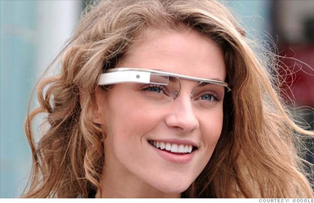 Unique GPS enabled products