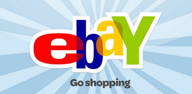 eBay rolls back Android app update