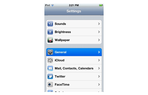How to download and install iOS 6