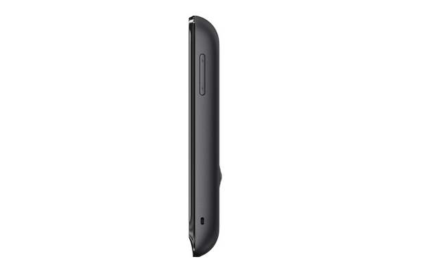 Sony Xperia Tipo vs HTC Desire C