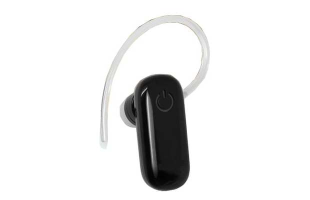 top five handsfree