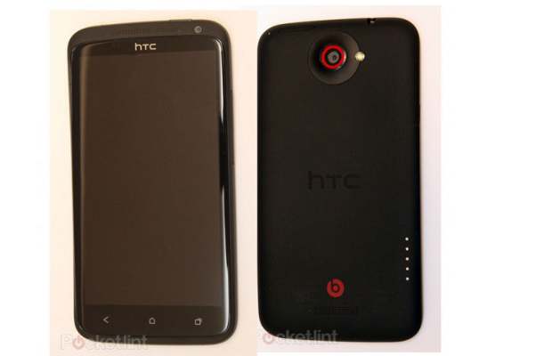 HTC One X+ to feature new Tegra 3+ mobile processor
