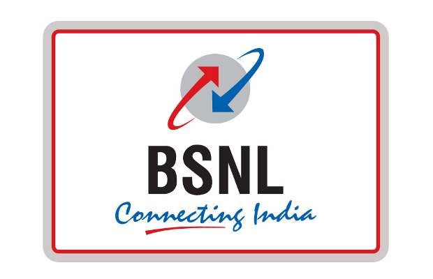 BSNL reduces voice and data charges