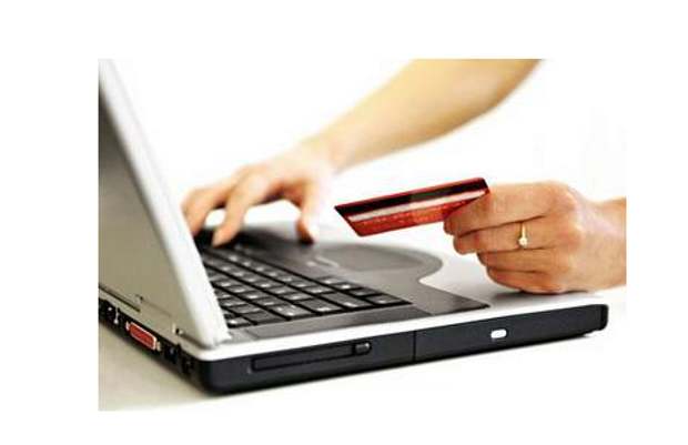 Be safer while shopping for mobiles online