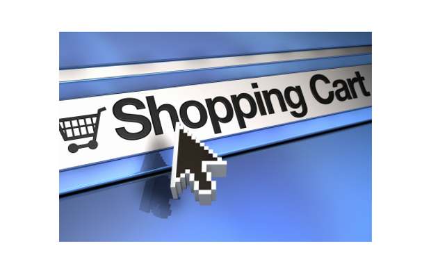 Be safer while shopping for mobiles online