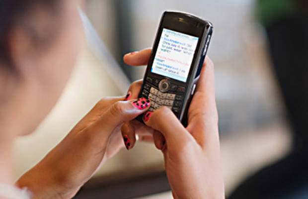 BSNL to hike mobile tariffs