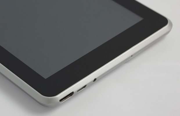 Wickedleak to launches 2 Android 4.1 based tablets
