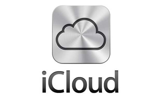 Apple iCloud complimentary storage