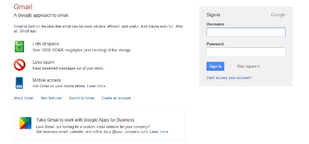How to send SMS through Gmail How to send SMS through Gmail