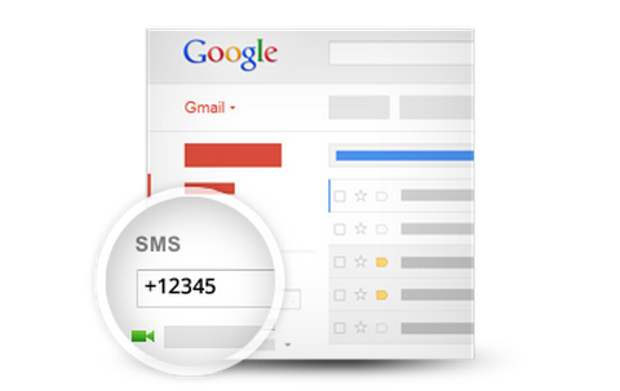 How to send SMS through Gmail How to send SMS through Gmail