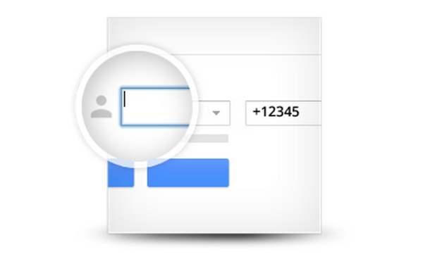 How to send SMS through Gmail How to send SMS through Gmail