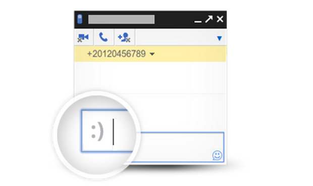 How to send SMS through Gmail How to send SMS through Gmail