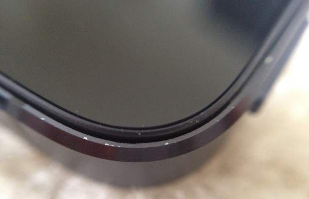 Apple to slow down iPhone 5 production