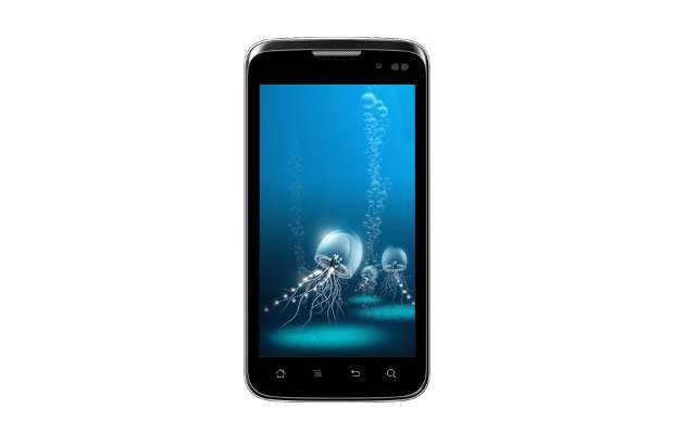 Karbonn A9+, A21 smartphones