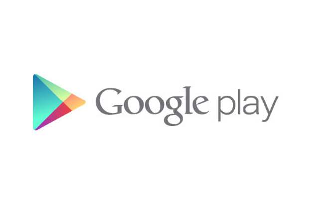 Google Play gets new update