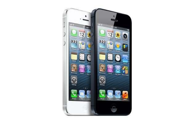 Apple to sell iPhone 5 directly to consumers