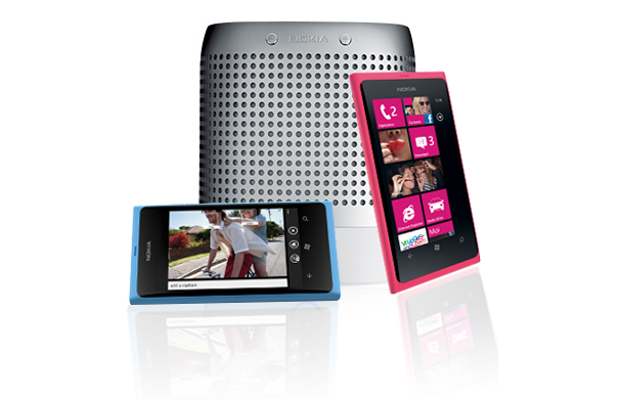 Nokia Play 360 worth Rs 9,350 now free with Nokia Lumia 800