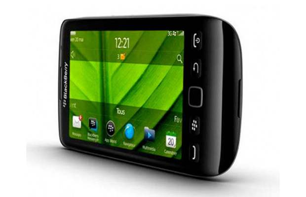 top five handset